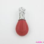  Jill Stuart Bloom Drop "губа" щеки шифон #05 bare heart V870