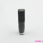  Chanel on bru Premiere подставка #17o-nwa-ruV870