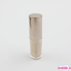  Lunasol te.-i Bear lifre расческа .nEX01 Luminous Drop V866