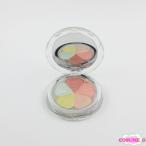  Jill Stuart Bloom Mix brush compact #19 flower carpet H29
