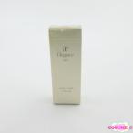  elegance уход за ногтями цвет #11 нераспечатанный V873