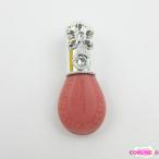  Jill Stuart Bloom Drop "губа" щеки шифон #04 V873