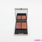 ルナソル カラーリンググレイズ EX04 Mauve Sunset モーヴ サンセット 限定 V883
