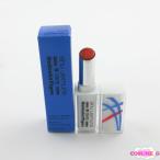  Shu Uemura rouge Unlimited Rucker автомобиль in Sunrise Energie не использовался V873