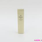  elegance подсветка ito Touch IV301 нераспечатанный K25