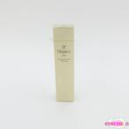  elegance подсветка ito Touch NA202 нераспечатанный K25