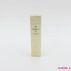  elegance подсветка ito Touch PK100 нераспечатанный K25