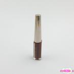  Lunasol flash klieita-EX08 Candle Night ограничение цвет V879