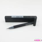 SUQQUsknyu Anne s подводка для глаз #03 серый V886