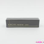  Albion e расческа aAL rouge gla волна .PK100 нераспечатанный K22