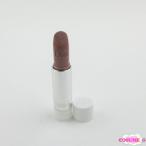  Dior rouge Dior #212chuchu металлик заправка осталось количество много V879
