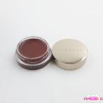  Lunasol обтягивающий цвет Glo uEX01 Juniper Berry 4.7g осталось количество много V885