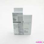  Kate protection Expert -n выше la стойка ng25ml V884