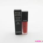  Chanel rouge Allure чернила Fusion #840 rouge paladok обезьяна ограничение цвет V892
