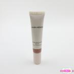  роллер merusietintidomo стул коричневый подъемник brush ND1 COASTLINE 15ml V893