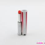  Givenchy rouge Perfect #05spilitedo ограничение цвет осталось количество много V893