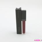 THREEs Lee li licca ru "губа" Bloom #11 RUN FREE 6g V901