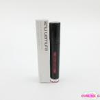  Shu Uemura подставка shup задний sima-PK05 S 5.4ml не использовался V901