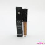 Givenchy блеск Anne te Rudy #23fia отсутствует bronze ограничение 6ml не использовался (2) V901