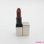  Lunasol si-m отсутствует коврик "lips" #10 желтохвост kV906
