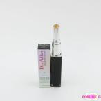  Dior Adi k Tracker палочка #522 bronze Schic ограничение цвет не использовался V917