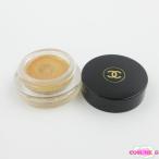  Chanel on bru Premiere блеск so направляющие ограничение осталось количество много V935