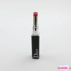  Dior Adi k Tracker палочка #677 Indy - rose осталось количество много V932