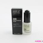  макияж four ever HD высокий tifinishon Sera m12ml V927