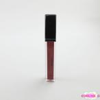 etovos минерал "губа" план pa-sia- Apple красный V932