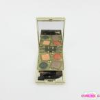  elegance n-veru I z#30 V940