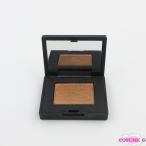 NARS твердый wired I тень #5339 осталось количество много V941