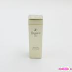 elegance rouge shuperub#19 нераспечатанный K26