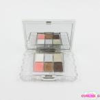  Jill Stuart snow i- Rav Drop I z осталось количество много V941