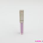 ルナソル ジェルオイルリップス EX08 エンチャンテッド 残量多 V933