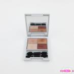  Orbis four цветный z стайлинг I z#02 осталось количество много V939