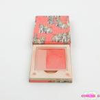  paul (pole) Joe пудра brush #04sinema осталось количество много V943