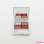  cell vo-kvo Ran ta Lee Bay sis I Palette EX07 North bro Sam ограничение V943