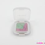 to/one цветный petaru float тени для век #05 FLOWER MYTH осталось количество много V942