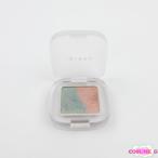 to/one цветный petaru float тени для век #03 PETAL HARMONY осталось количество много V942