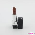  Dior rouge Dior балка m#810 Dior сад атлас V942