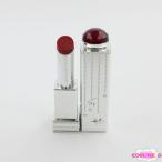  Jill Stuart Lucky jem мой "lips" #10 harmonious Scorpio ограничение продажа осталось количество много V944