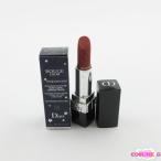  Dior rouge Dior #626 металлик feim ограничение дизайн осталось количество много V944