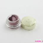  elegance reyonju редкость izN #11 V956