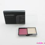  Kanebo Layered лицо цвет z#02 Plum Organdyre Phil не использовался V961