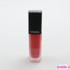  Chanel rouge Allure чернила Fusion #830f правило durote.sV961