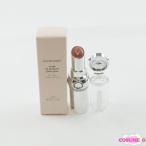  Jill Stuart rouge "губа" bro Sam petaru Glo u#01 dahlia kiss не использовался V968