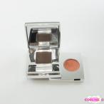RMK The бежевый библиотека тени для век Duo #05 подлинный Brown осталось количество много V969