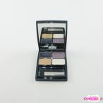 RMK moon Bloom колорирование I z#05 свет Star V969