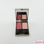  Lunasol Glo u brush EX02 Cassis Grace ограничение осталось количество много V969