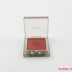 RMK Infinite одиночный I z#14 fire Lee желтохвост k осталось количество много V968